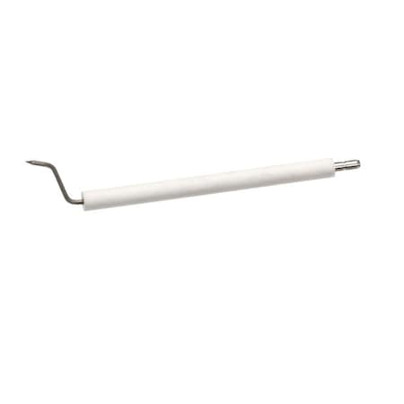 Revent Flame Rod 50313781